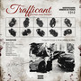 Trafficant (Explicit)