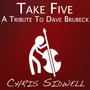 Take Five: A Tribute to Dave Brubeck