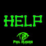 Help (Explicit)