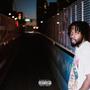 When'd It Start? (Explicit)