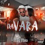 Na Vara (Explicit)