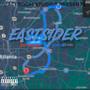 Eastsider (feat. Hundose) [Explicit]