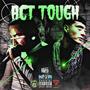 Act Tough (feat. Smiles 773) [Explicit]