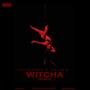 Witcha (feat. JB The Rula, Q The Prince & Speedy Monsta) [T.N.S.M.G Remix] [Explicit]