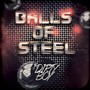 Balls of Steel