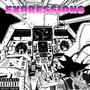 Expressions (feat. Exotic Kani & LON3 KAli) [Explicit]
