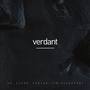 Verdant (feat. Cluda)