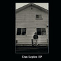 Dan Lepien - EP