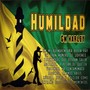 Humildad (Explicit)