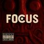 focus (Explicit)