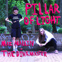 Pillar of Light (Explicit)