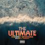 The Ultimate Hisidez Sessions (Explicit)