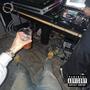 NORSK RAP FREESTYLE (Explicit)