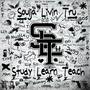 Study Learn Teach (Explicit)