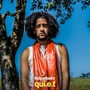 Qui.e.t - Single