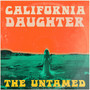 California Daughter