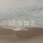 Just You and Me (Guitar Duet)