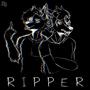 RIPPER (feat. Mysticxl) [Explicit]