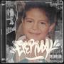 ETERNAL (Explicit)