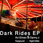 Dark Rides EP