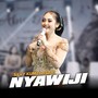 Nyawiji (Dangdut Version)