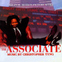 The Associate (Original Film Score)