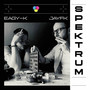 Spektrum (Explicit)