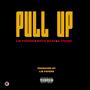 Pull Up (feat. A.Young & Birth Mark) [Explicit]