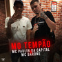 Mo Tempão