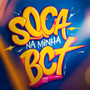 Soca na Minha Bct