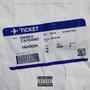 Ticket (Explicit)