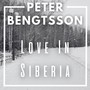 Love In Siberia