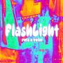 FlashLight (feat. Keini)