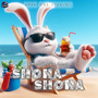 Shona-Shona (Explicit)