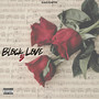 Block Love 5 (Explicit)