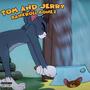 Tom and Jerry (Explicit)