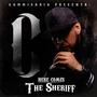 Here Comes The Sheriff (Explicit)