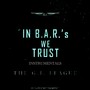 In B.A.R.'s We Trust (Instrumentals)