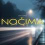 Nocima (feat. Bane) [Explicit]