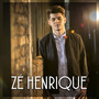 Zé Henrique