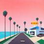 Better Days (Explicit)