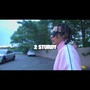 2 Sturdy (Explicit)