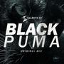 Black Puma