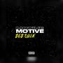 Motive (Explicit)