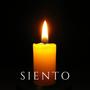 Siento (feat. Eleity) [Explicit]