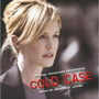 Cold Case [Original Television Soundtrack]