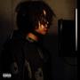 2FG (Too Far Gone) [Explicit]