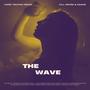 The Wave (Fein) (Naafe Remix)