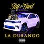 LA DURANGO (feat. MIDSAI)