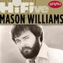 Hi-Five - Mason Williams